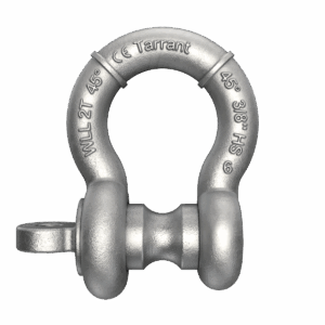 Supr Shackle